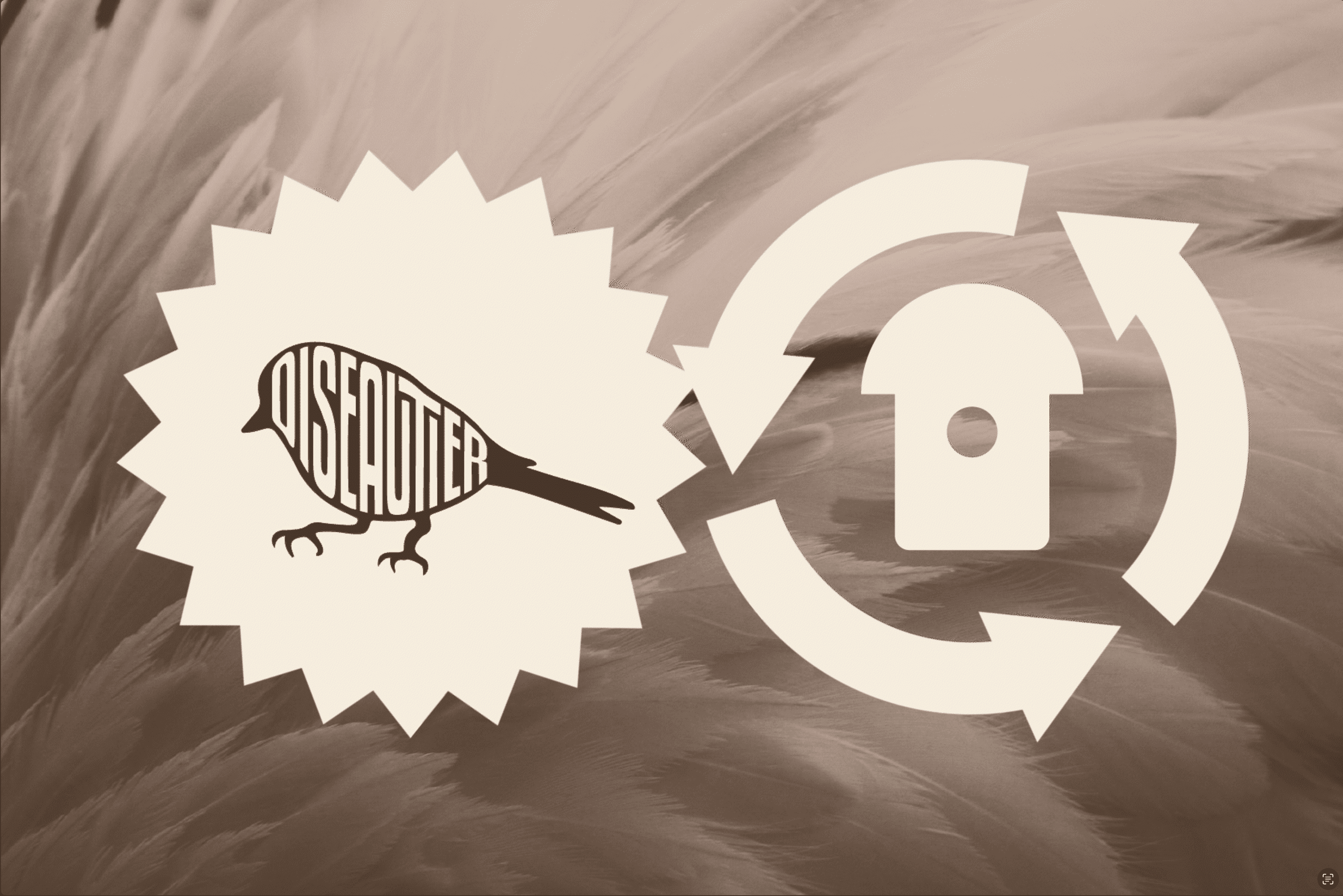 Charge d'entraînement