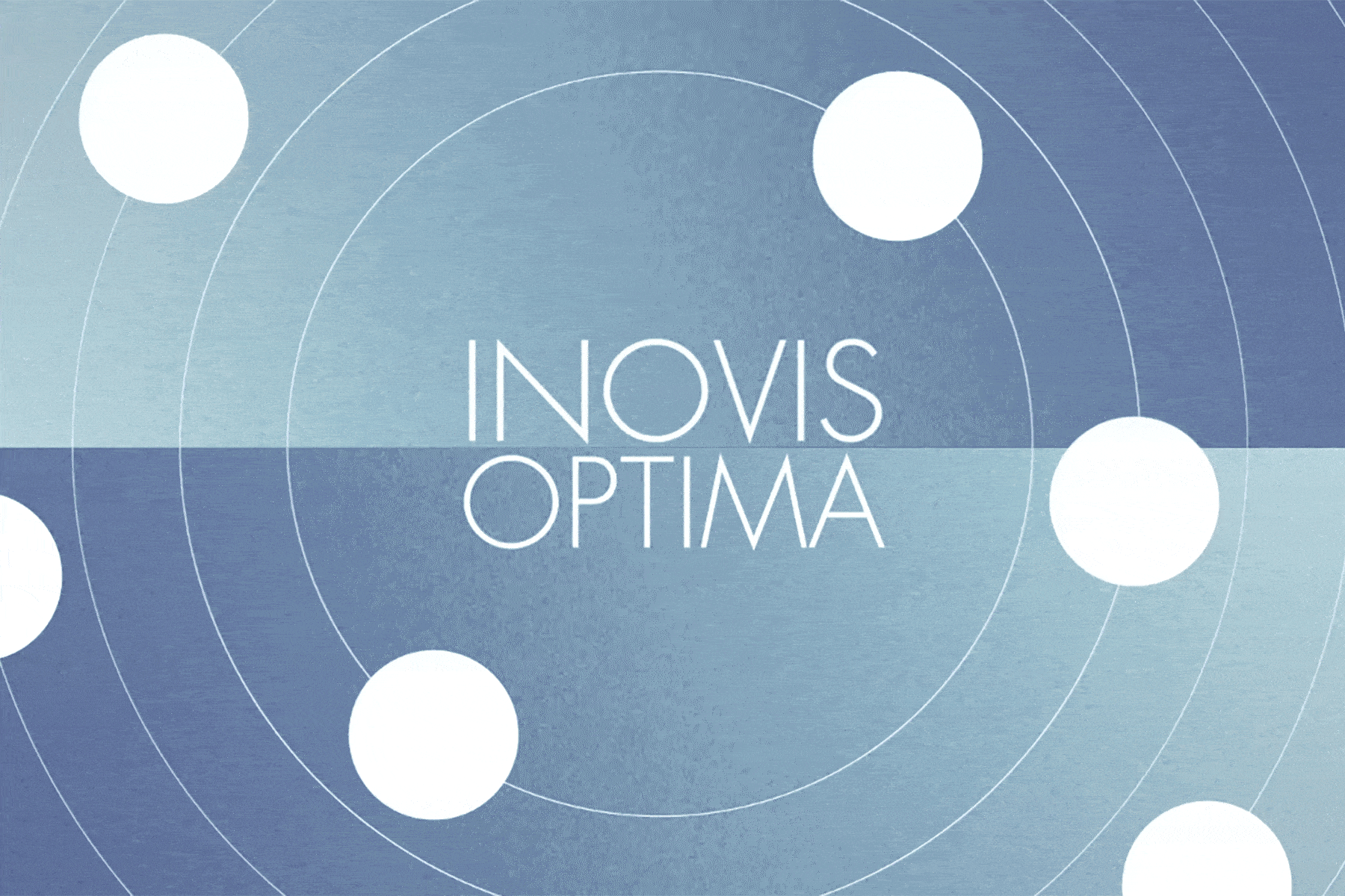 Inovis Optima